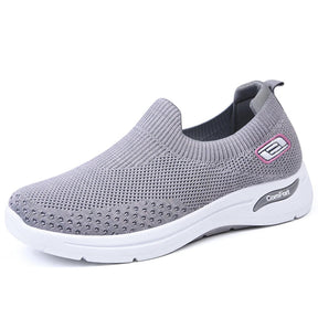 Konf | Premium Chaussures Orthopédiques