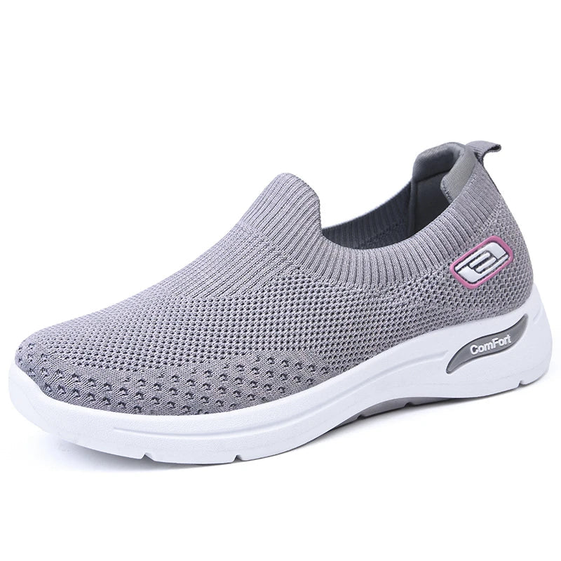 Konf | Premium Chaussures Orthopédiques