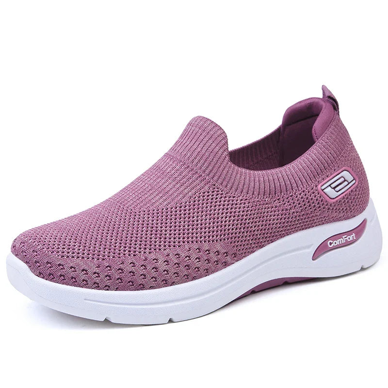 Konf | Premium Chaussures Orthopédiques