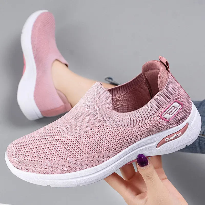 Konf | Premium Chaussures Orthopédiques