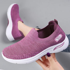 Konf | Premium Chaussures Orthopédiques