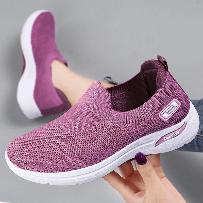 Konf | Premium Chaussures Orthopédiques