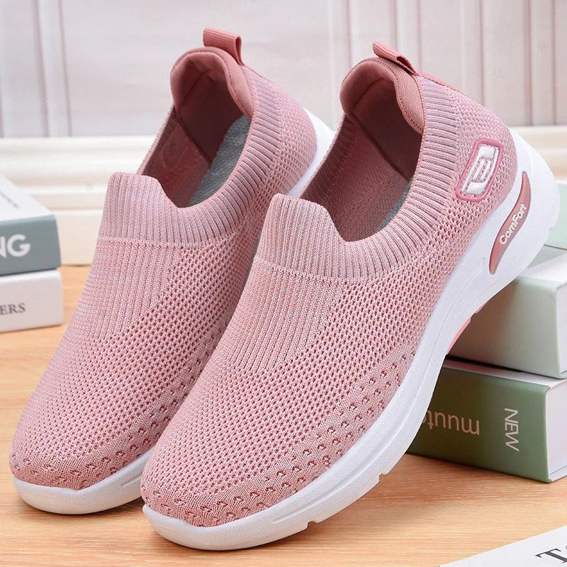 Konf | Premium Chaussures Orthopédiques