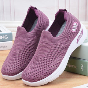 Konf | Premium Chaussures Orthopédiques