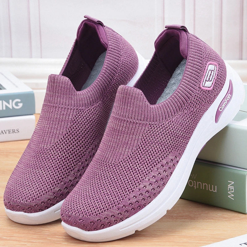 Konf | Premium Chaussures Orthopédiques