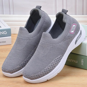 Konf | Premium Chaussures Orthopédiques