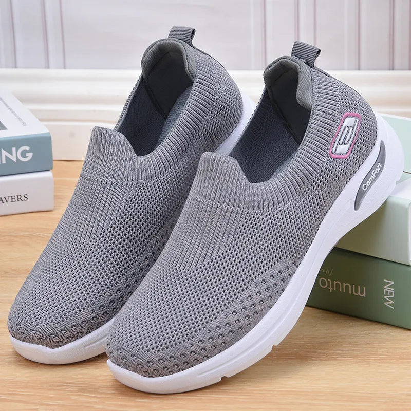 Konf | Premium Chaussures Orthopédiques