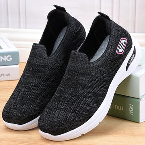 Konf | Premium Chaussures Orthopédiques