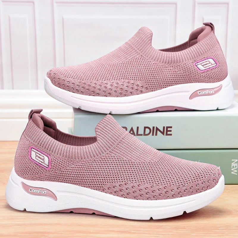 Konf | Premium Chaussures Orthopédiques