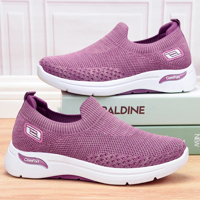 Konf | Premium Chaussures Orthopédiques