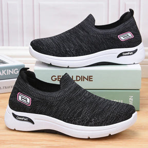 Konf | Premium Chaussures Orthopédiques