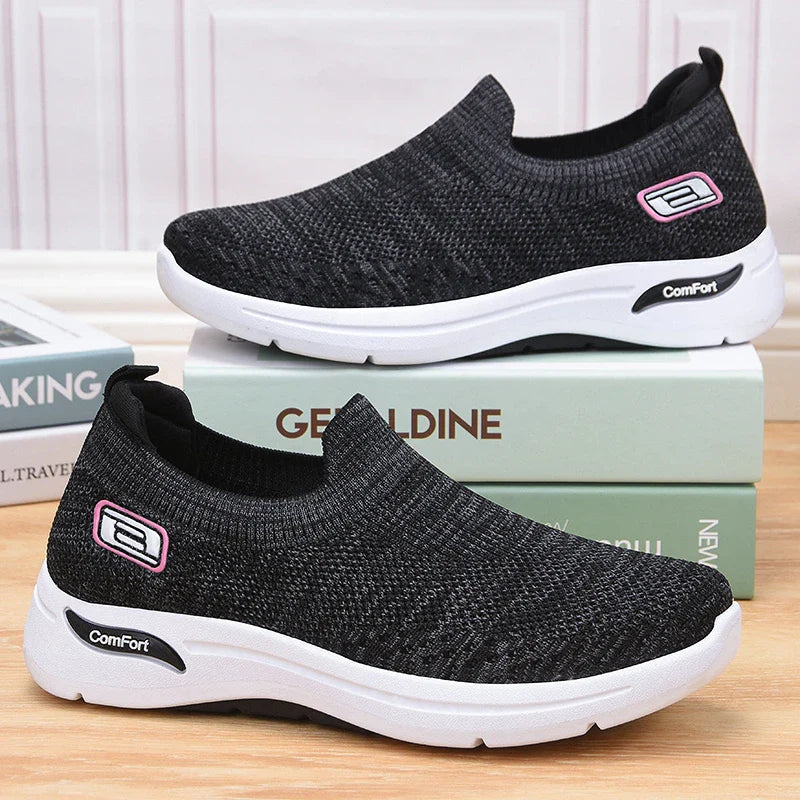 Konf | Premium Chaussures Orthopédiques