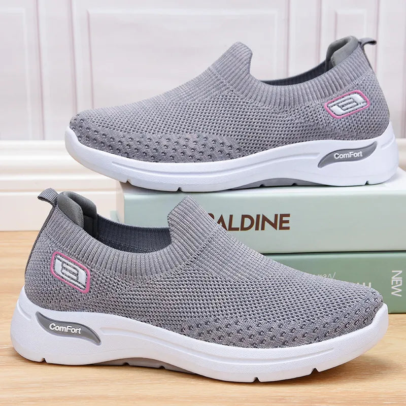 Konf | Premium Chaussures Orthopédiques