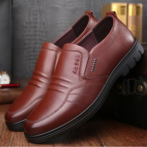 Konf | Chaussures omegan resistantes & confortables