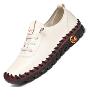 Konf | Baskets orthopediques rexy