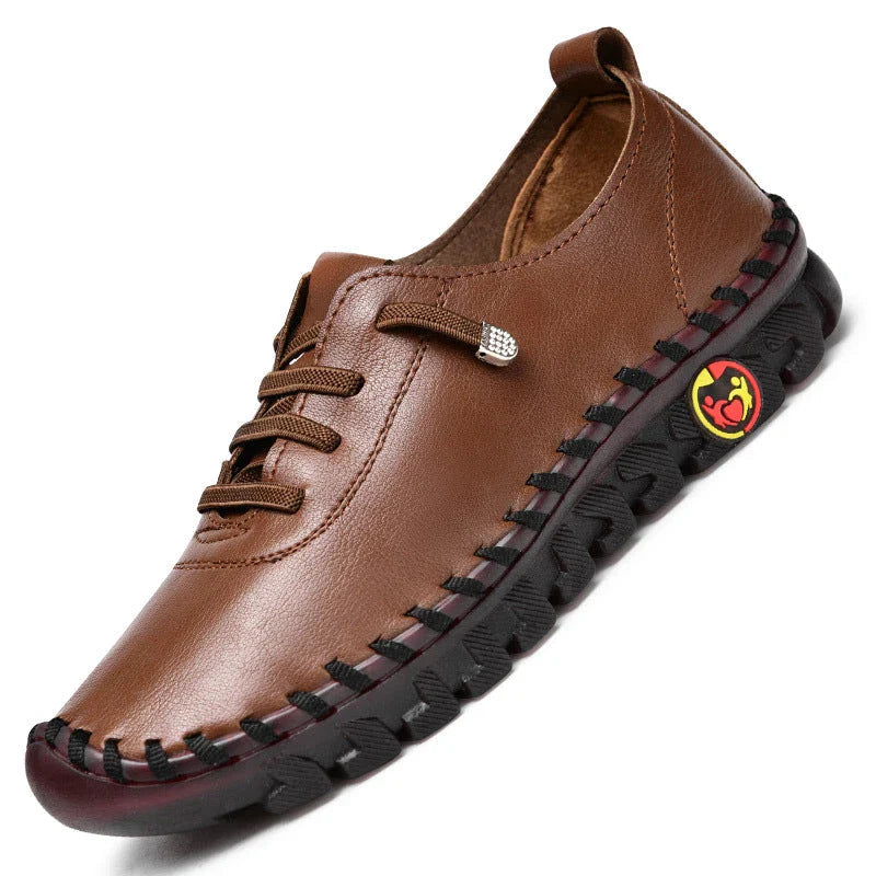 Konf | Baskets orthopediques rexy