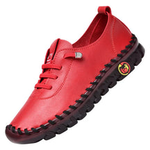 Konf | Baskets orthopediques rexy