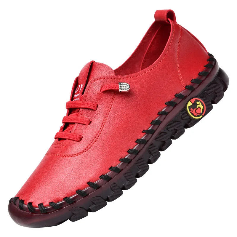 Konf | Baskets orthopediques rexy