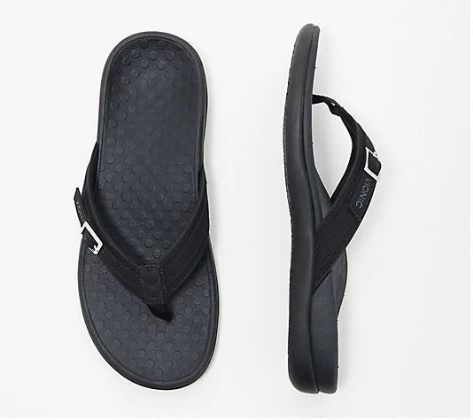 Konf | Sandale Orthopédique Pour Femme Alicia