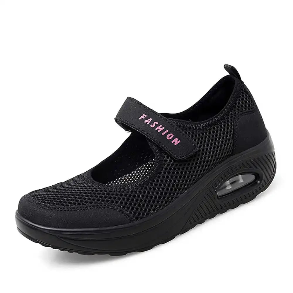 Konf | Chaussures orthopédiques suzani