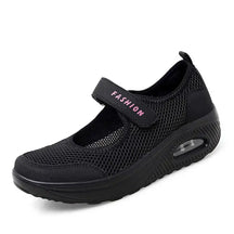Konf | Chaussures orthopédiques suzani