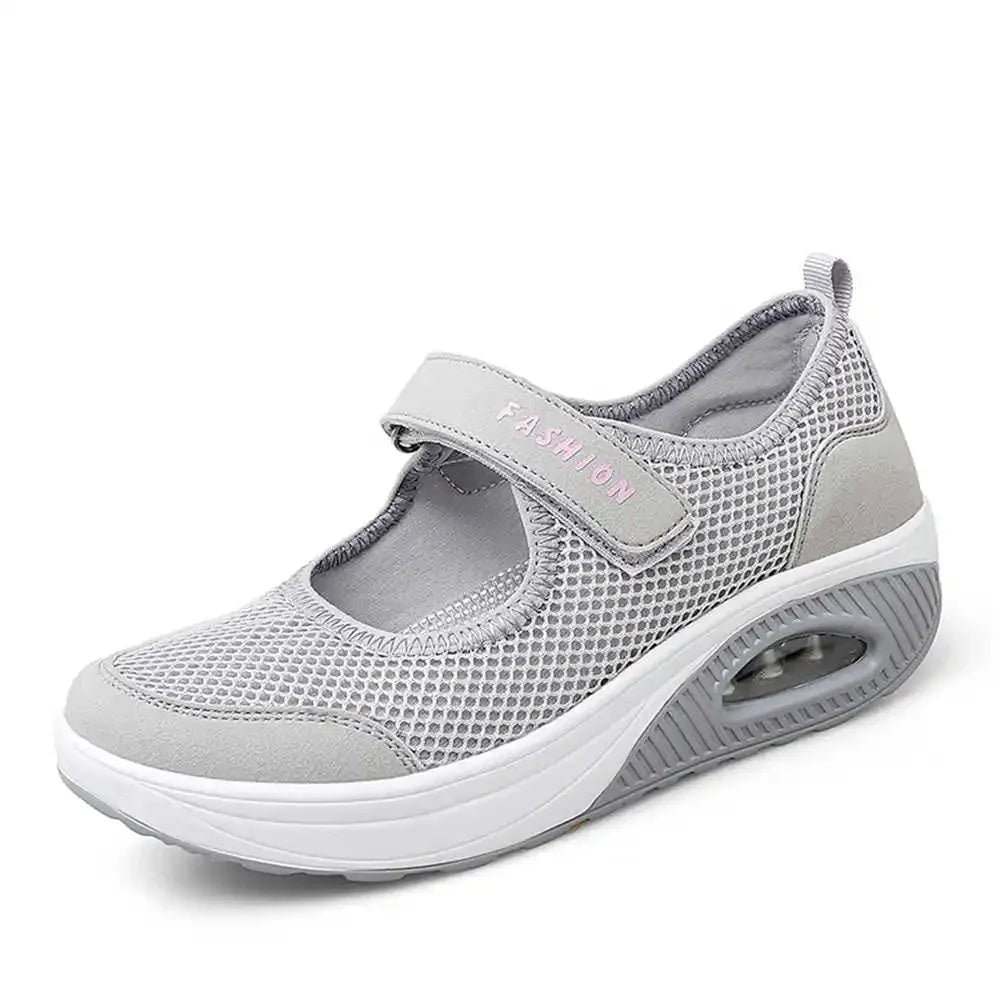 Konf | Chaussures orthopédiques suzani