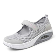Konf | Chaussures orthopédiques suzani