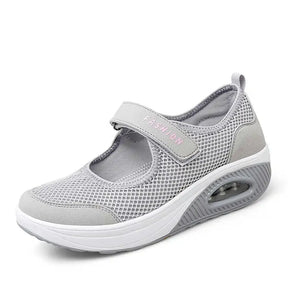 Konf | Chaussures orthopédiques suzani
