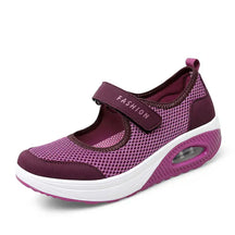 Konf | Chaussures orthopédiques suzani