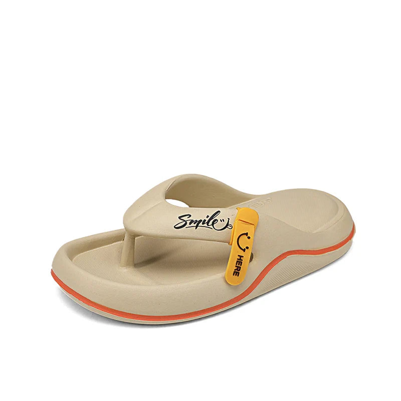 Konf | Sandales orthomax orthopédiques pour hommes