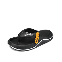 Konf | Sandales orthomax orthopédiques pour hommes