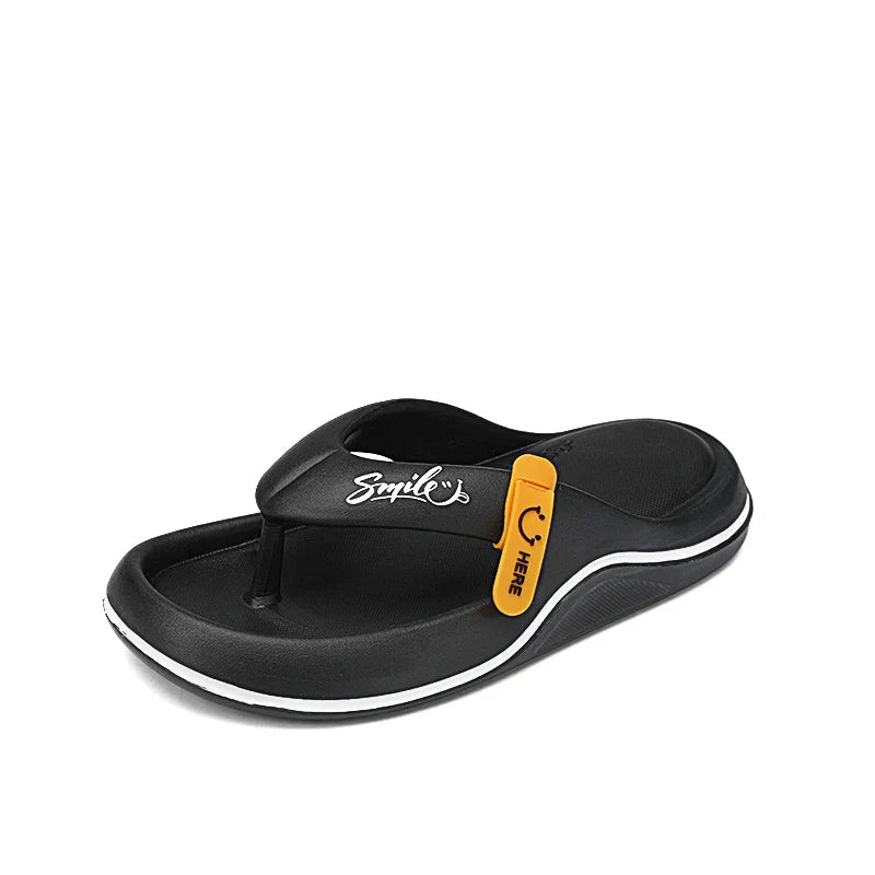 Konf | Sandales orthomax orthopédiques pour hommes