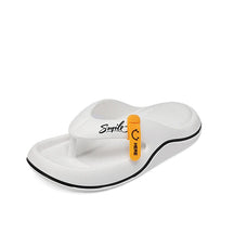 Konf | Sandales orthomax orthopédiques pour hommes