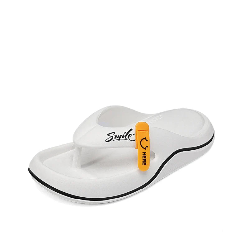 Konf | Sandales orthomax orthopédiques pour hommes