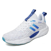Konf | Chaussures boost pro resistantes & confortables