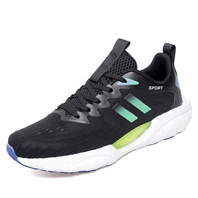 Konf | Chaussures boost pro resistantes & confortables