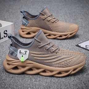 Konf | Chaussures orthopédiques relaty