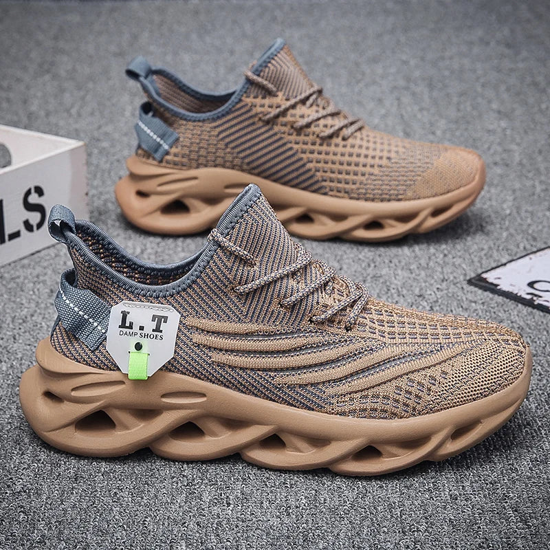 Konf | Chaussures orthopédiques relaty