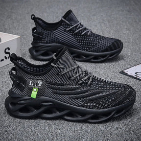 Konf | Chaussures orthopédiques relaty