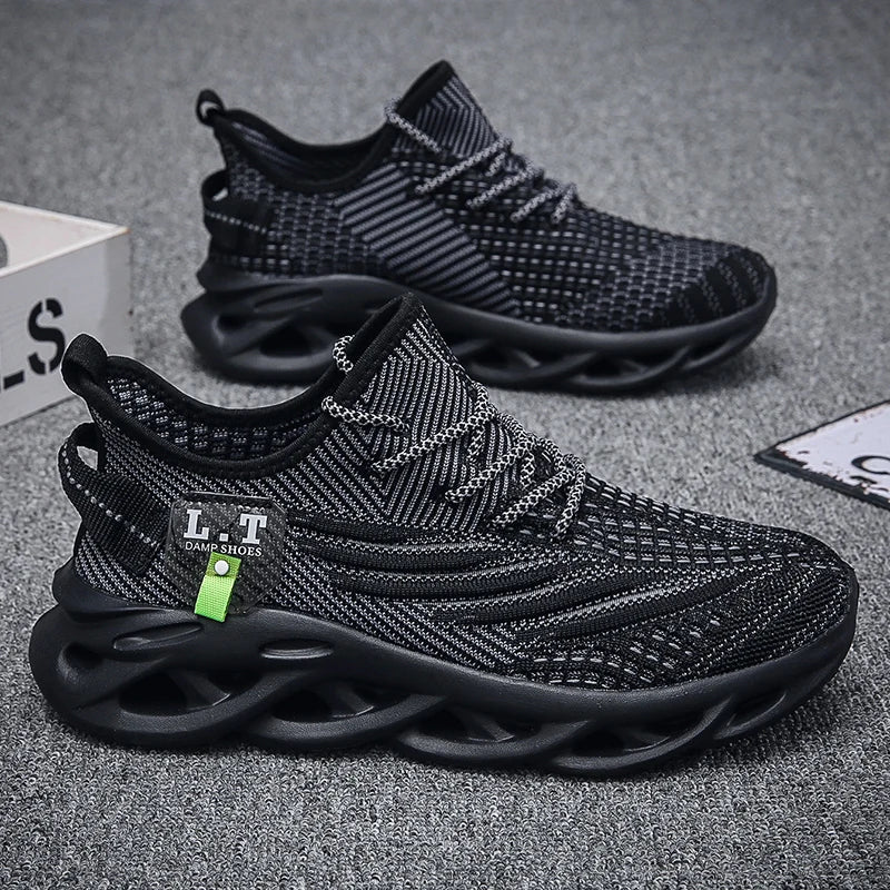 Konf | Chaussures orthopédiques relaty