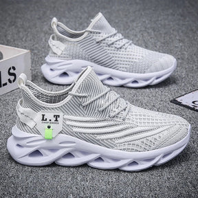 Konf | Chaussures orthopédiques relaty