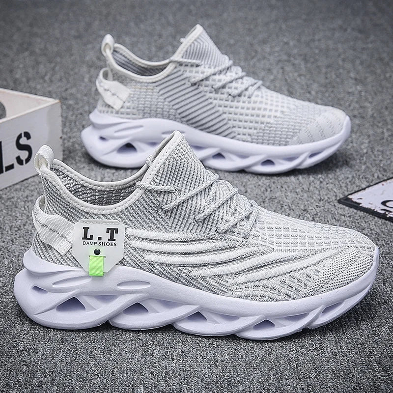 Konf | Chaussures orthopédiques relaty