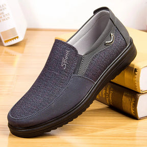Konf | Chaussures Orthopédiques Sport Case