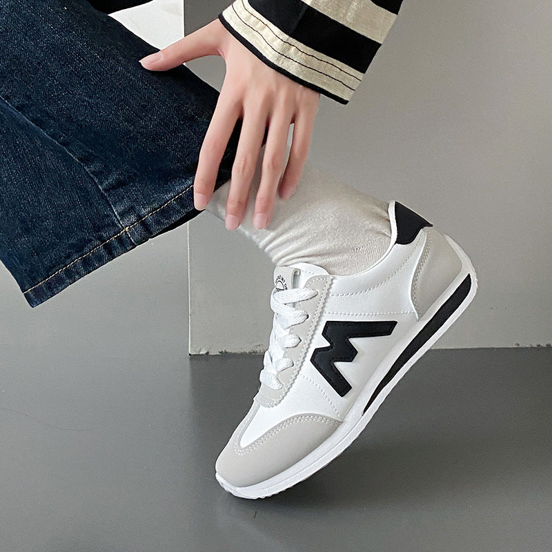Konf | Chaussures orthopédiques parani