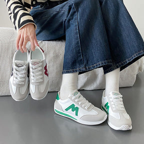 Konf | Chaussures orthopédiques parani