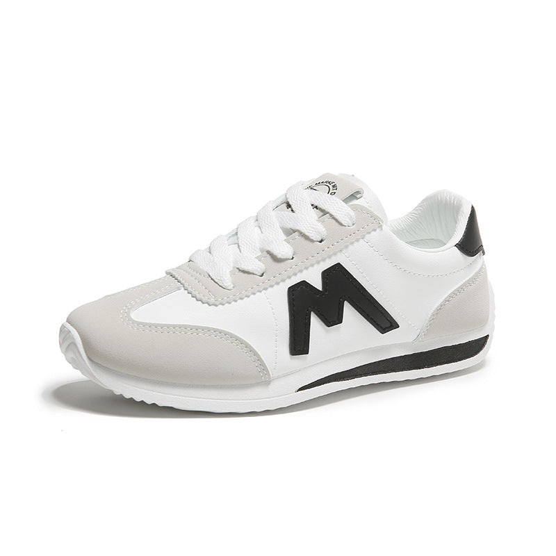 Konf | Chaussures orthopédiques parani