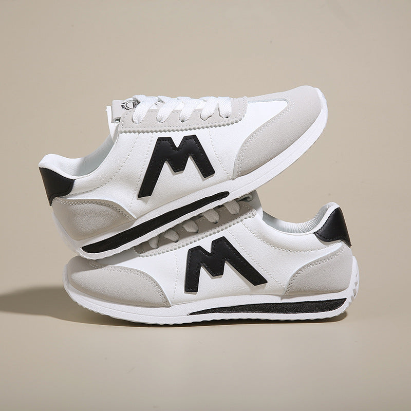 Konf | Chaussures orthopédiques parani