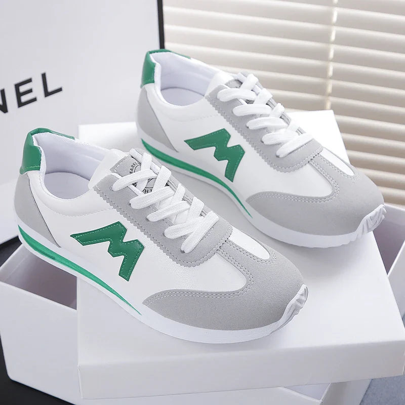 Konf | Chaussures orthopédiques parani