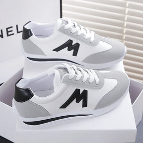 Konf | Chaussures orthopédiques parani