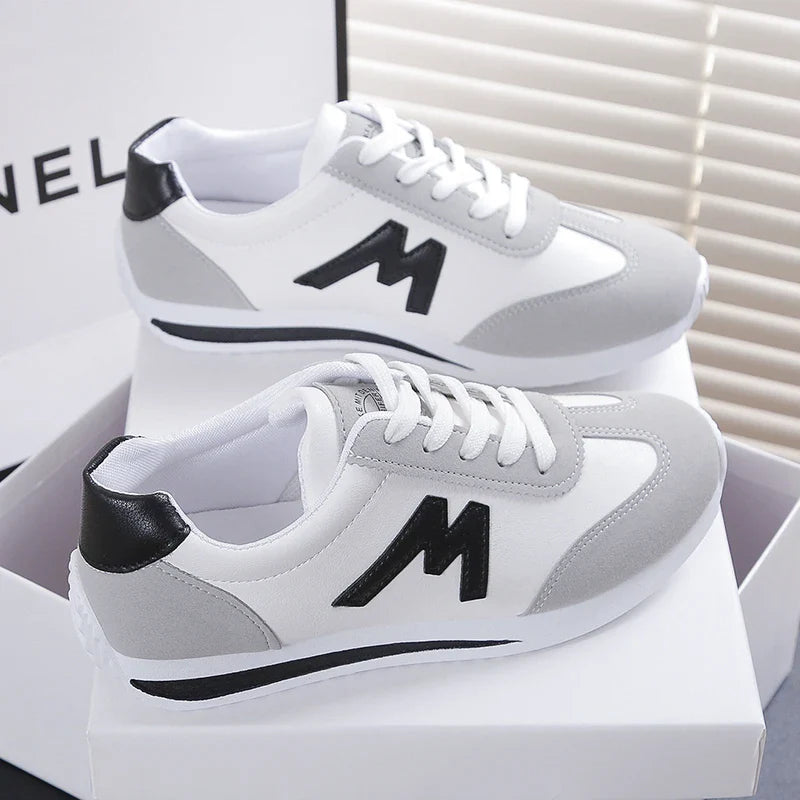 Konf | Chaussures orthopédiques parani